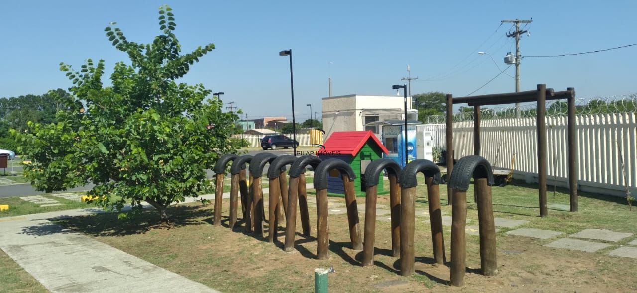 Apartamento com 02 quartos e 01 vaga à Venda no Bairro Sarandi, Porto Alegre/RS