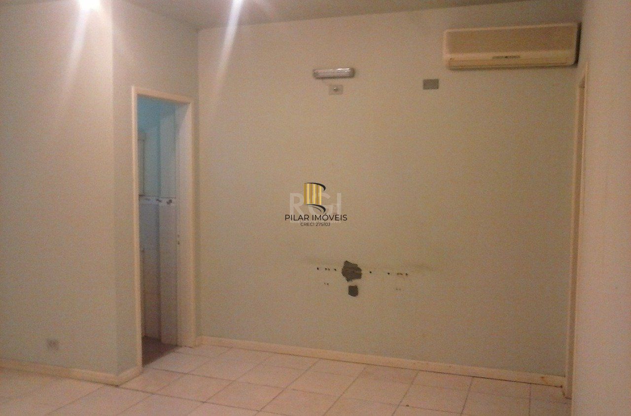 Conjunto/Sala para Venda - 40.7m², 0 dormitórios, Cavalhada, Porto Alegre