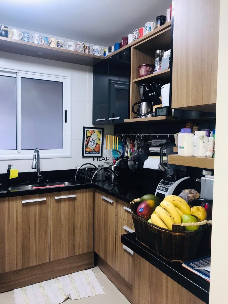 Casa Condominio para Venda - 209.56m², 4 dormitórios, sendo 2 suites, 2 vagas - Teresópolis, Porto Alegre