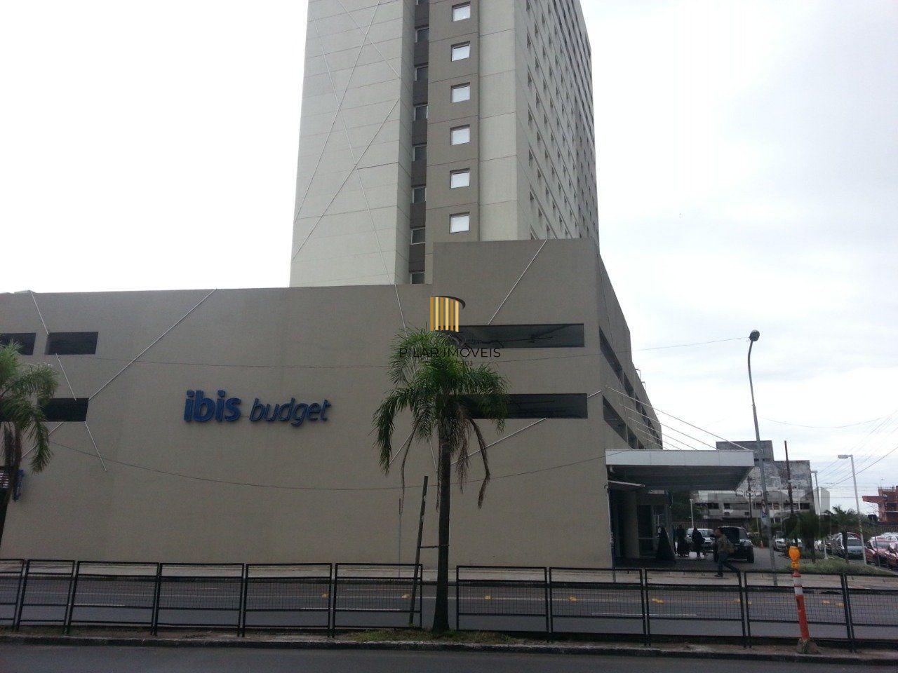 LOJA NO BAIRRO CENTRO HISTÓRICO, PORTO ALEGRE/RS