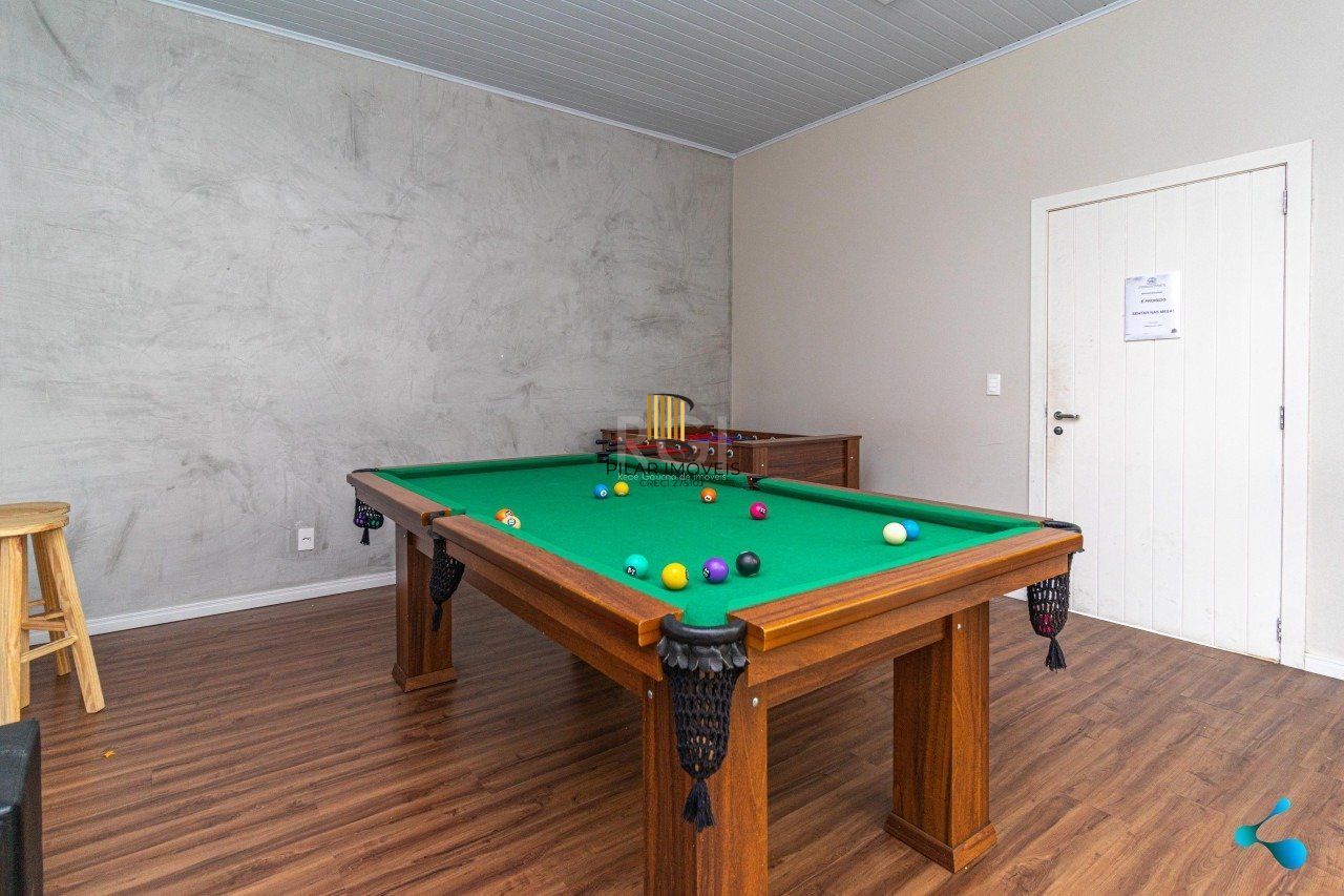 Apartamento para Venda - 72m², 3 dormitórios, sendo 1 suites, 1 vaga - Cavalhada, Porto Alegre