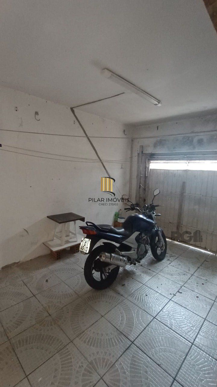 Apartamento 3 dormitórios no bairro Camaquã
