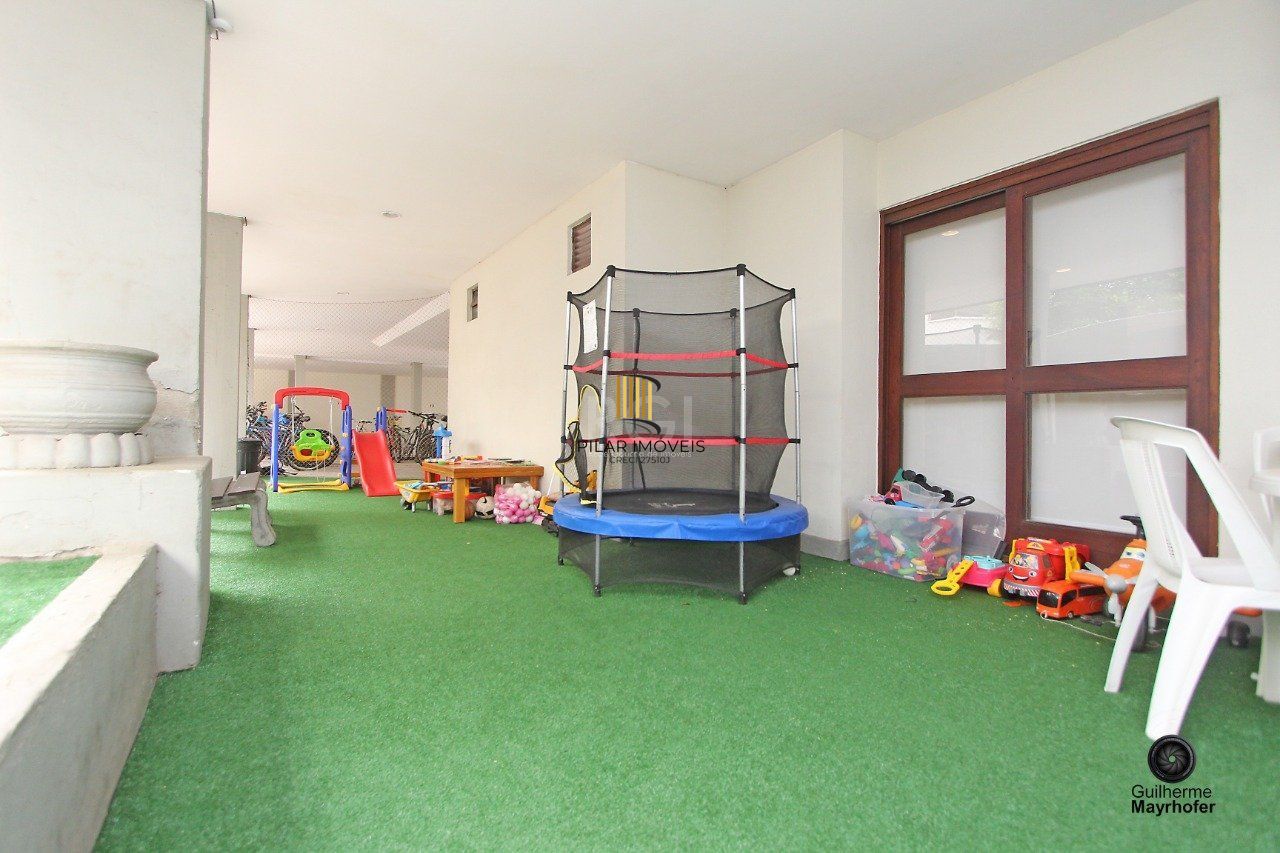 Apartamento 2 dormitórios, no bairro Floresta, Porto Alegre/RS