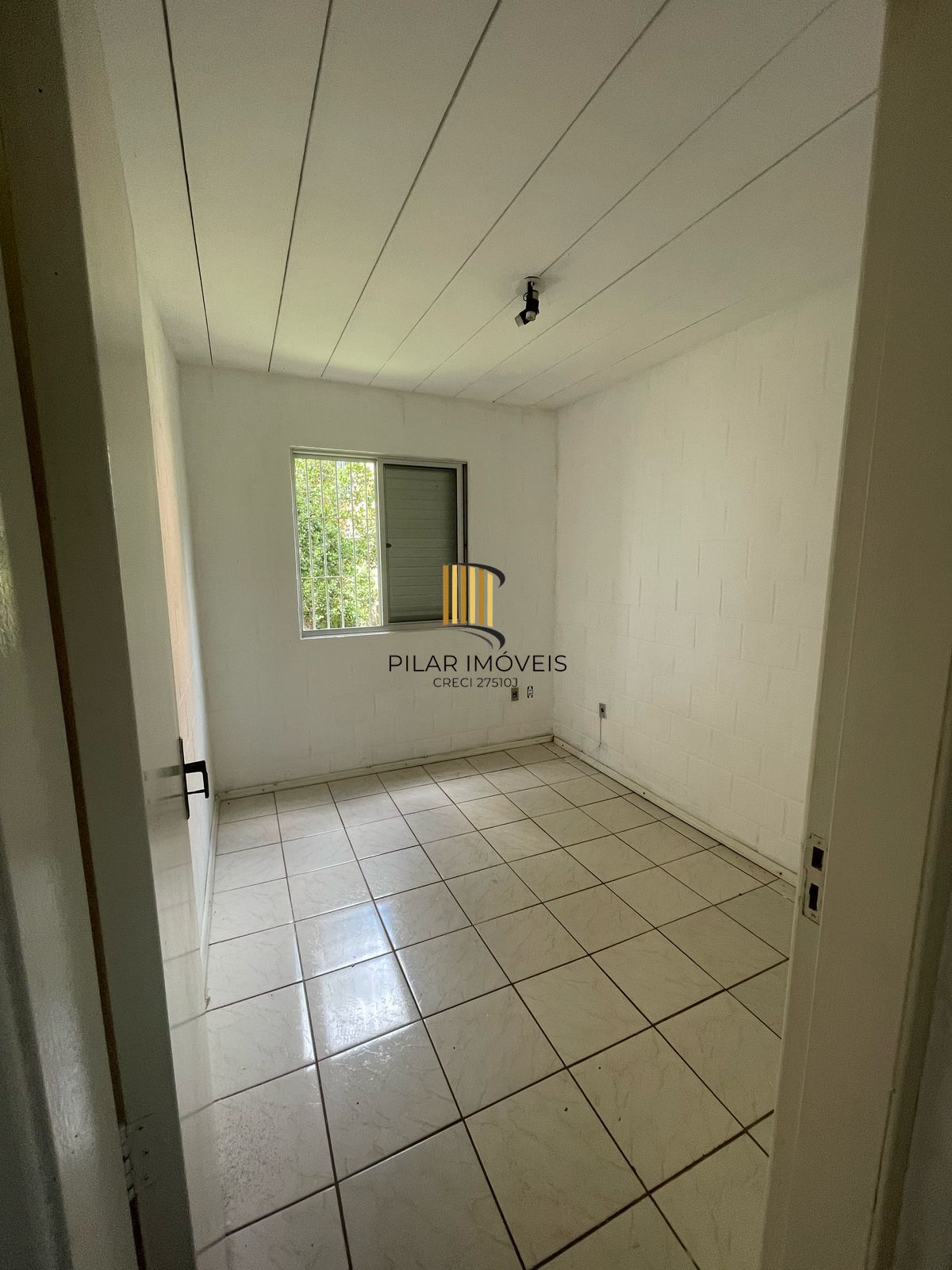 Apartamento 2 dormitórios no bairro Lomba do Pinheiro - Pilar Imóveis