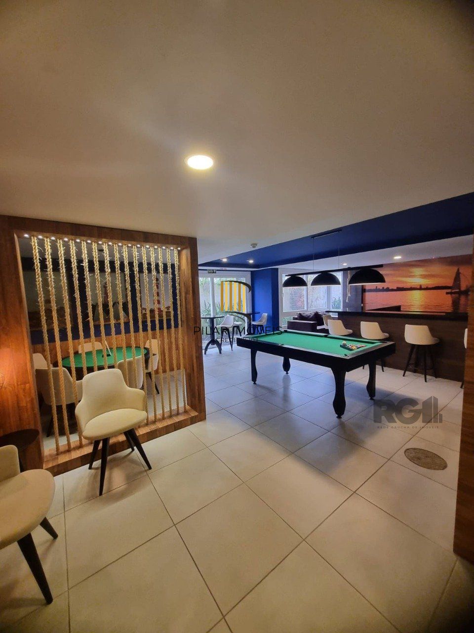 VENDA DE APARTAMENTO DE01 SUÍTE, INFRA E 02 VAGAS DE GARAGEM - SANTO ANTONIO