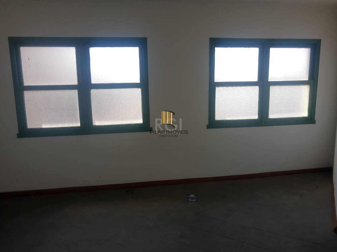 Apartamento 3 dormitórios no bairro Centro Histórico