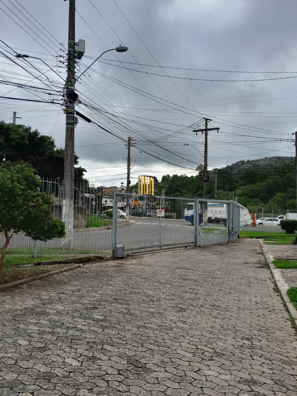 Casa Condomínio para Venda  2 dormitórios, sendo 1 suites, 1 vaga - Hípica