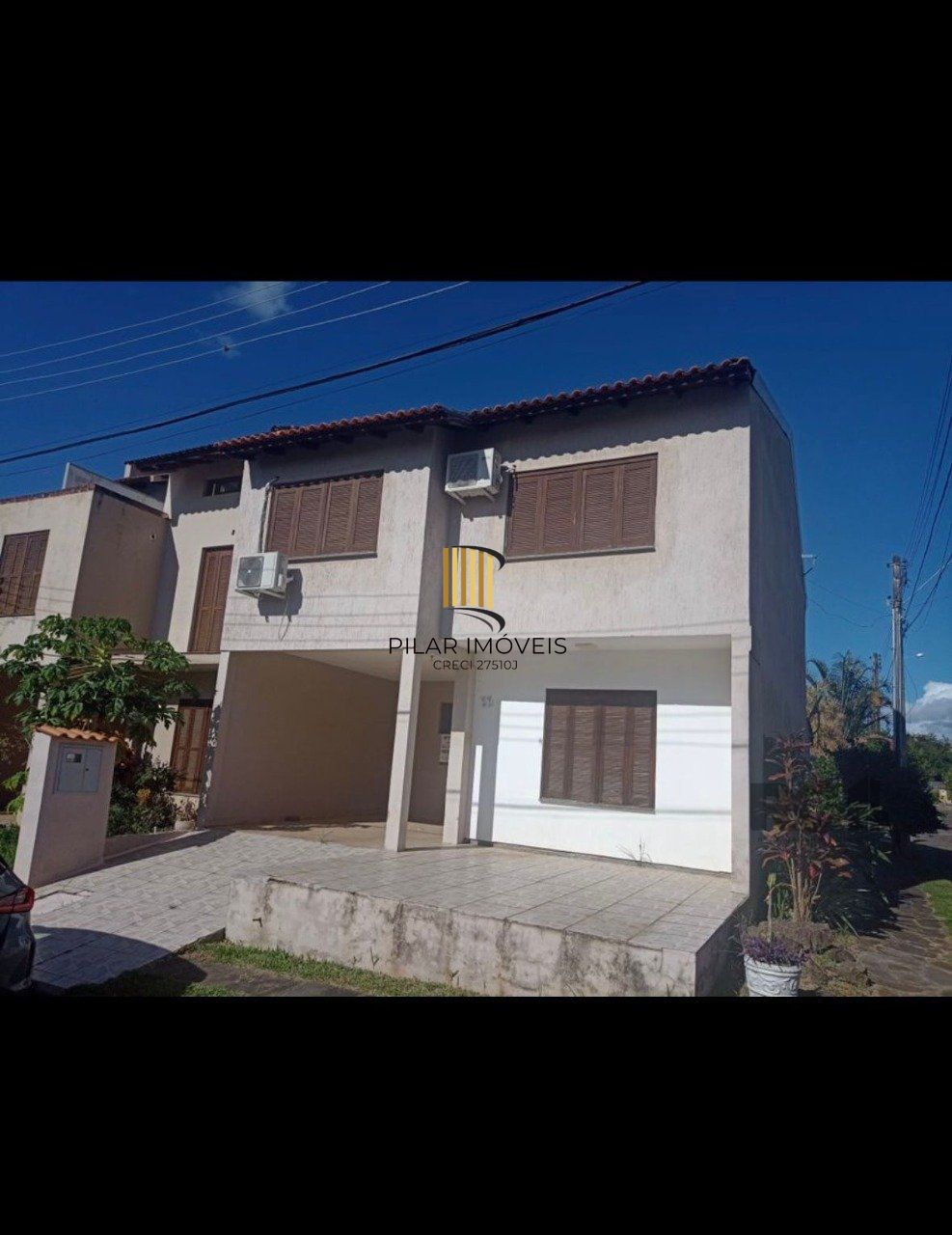 Casa Condominio para Venda - 155.03m², 4 dormitórios, sendo 1 suites, 2 vagas - Guarujá