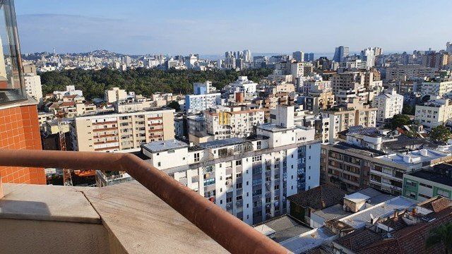 Apartamento para Venda - 85.42m², 2 dormitórios, 1 vaga - Independência, Porto Alegre - Pilar Imóveis