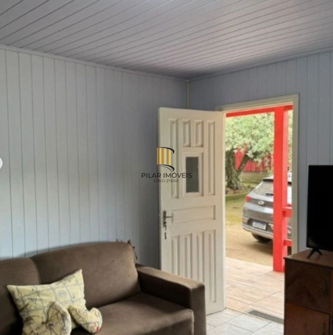 Lindo Sítio no Caraá 1,5 Ha