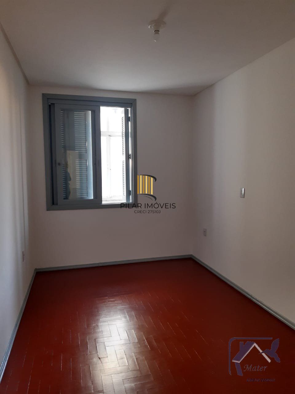 Apartamento para Venda - 59.29m², 2 dormitórios, Jardim São Pedro