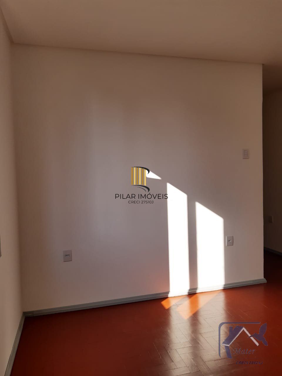 Apartamento para Venda - 59.29m², 2 dormitórios, Jardim São Pedro