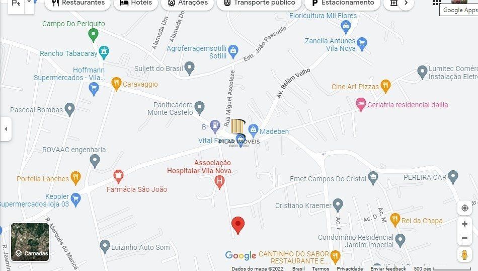 Terreno em Condominio para Venda - 0m², 0 dormitórios, Vila Nova, Porto Alegre