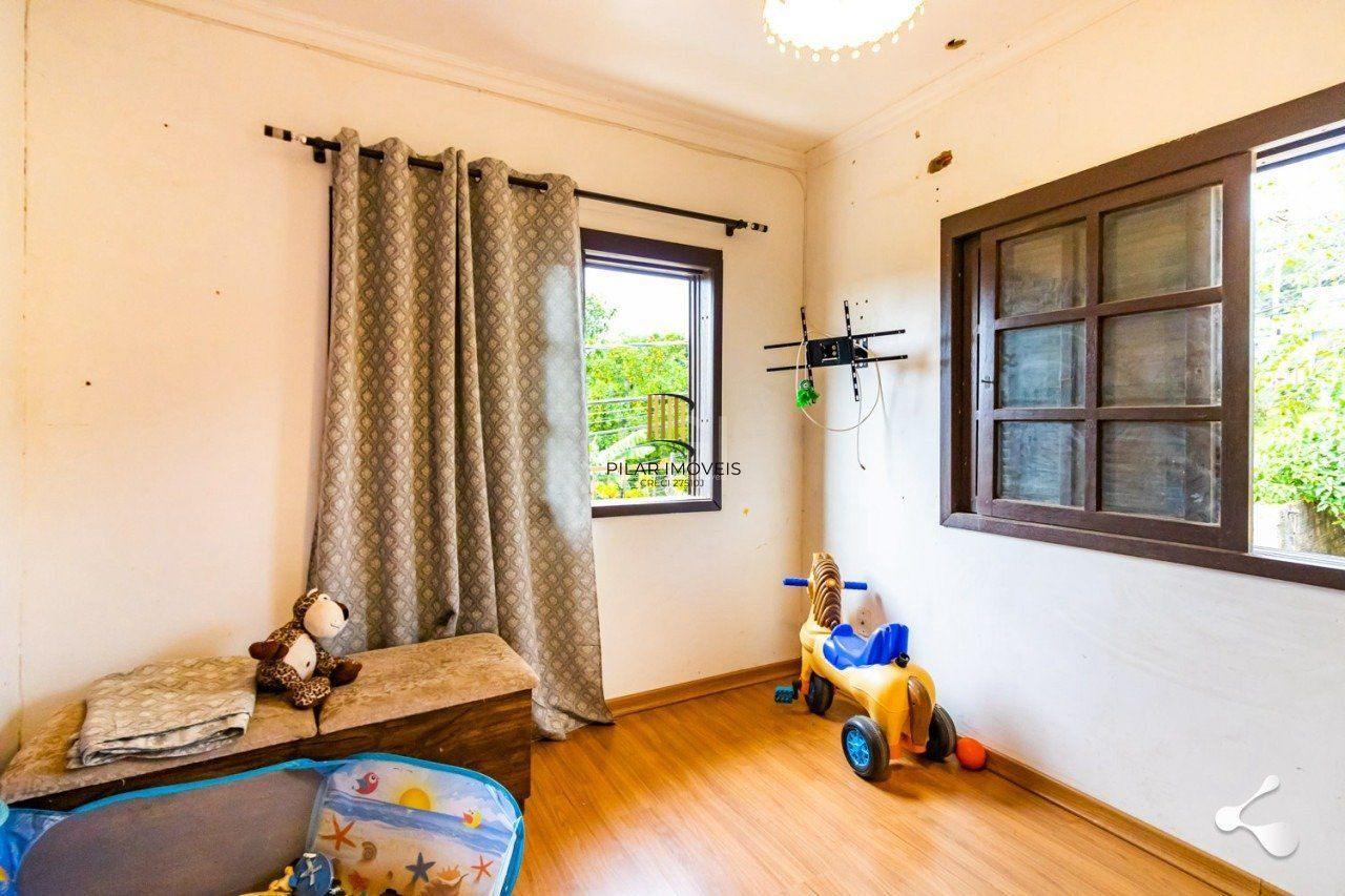 casa 4 