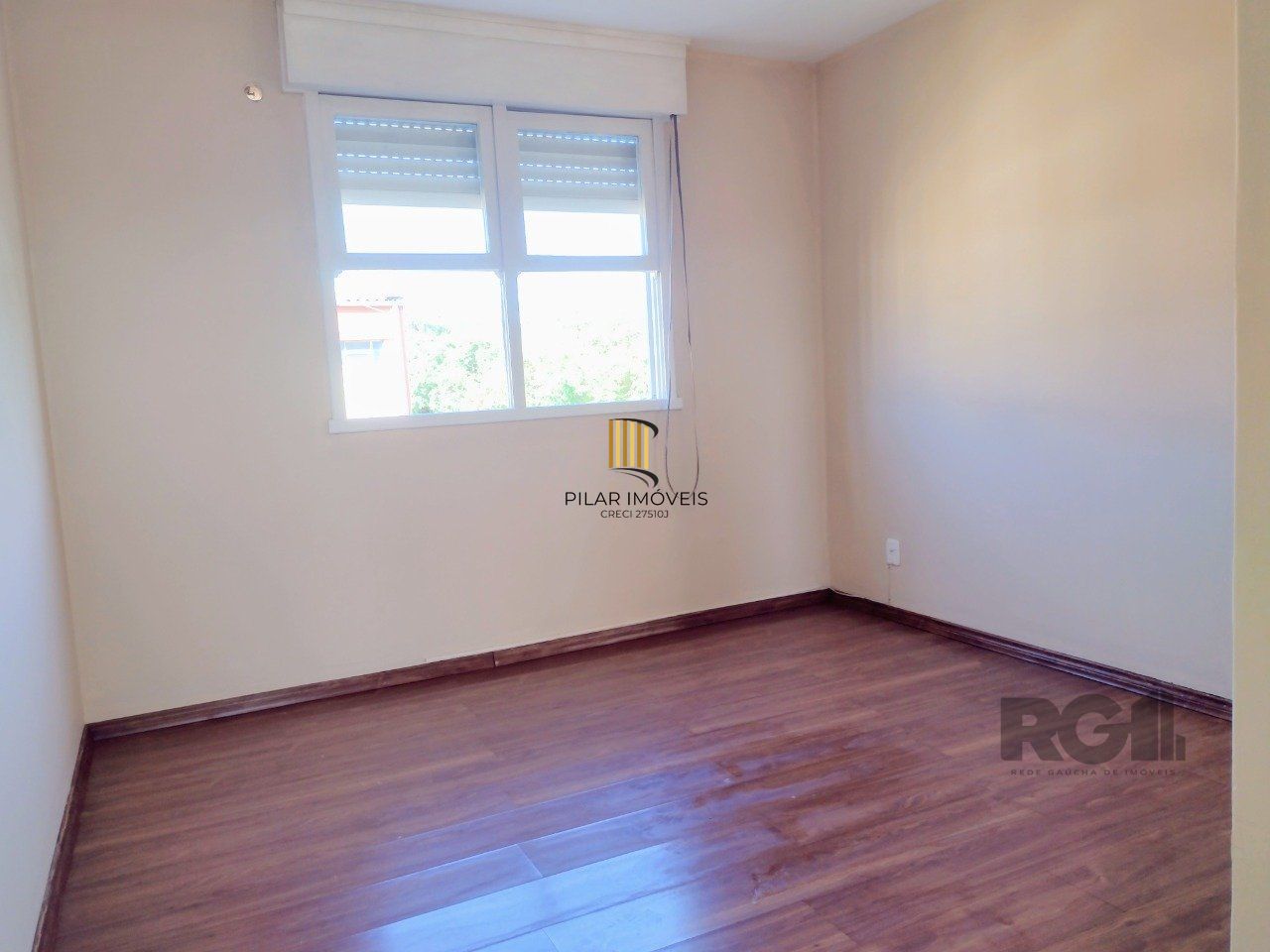 apto 01 dormitório, recentemente reformado, vaga rotativa -  Bairro Camaquã