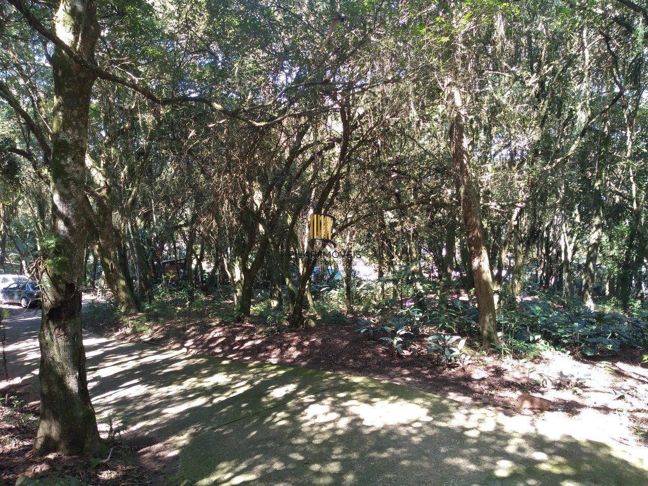 Sítio para Venda - 290m², 13 dormitórios, sendo 6 suites, 10 vagas - Belém Novo, Porto Alegre