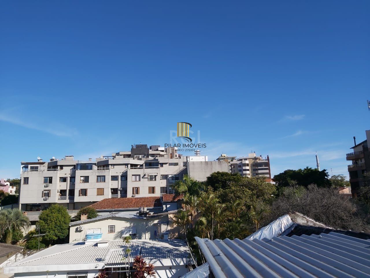 Terreno para Venda - 1043.21m², 0 dormitórios, Menino Deus,  Porto Alegre