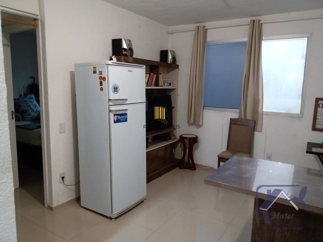 Apartamento à Venda, Cavalhada, Porto Alegre