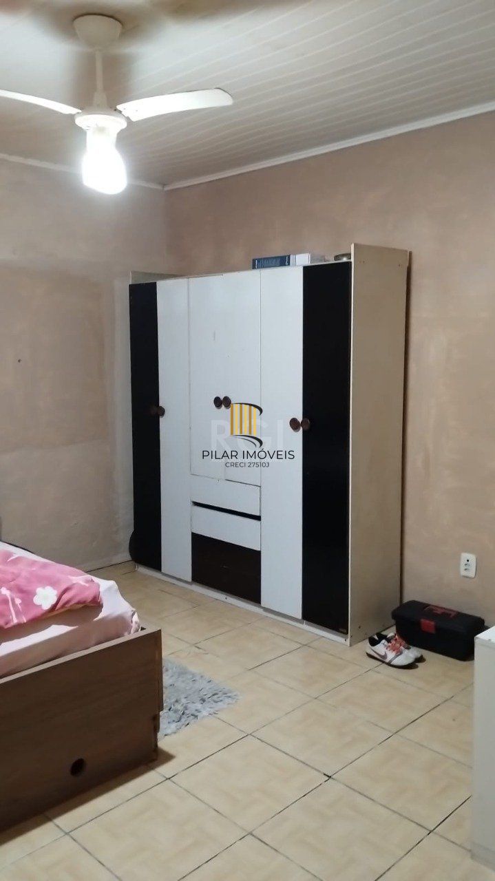 Terreno com 3 casas no pátio bairro  São Francisco TRAMANDAÌ/RS