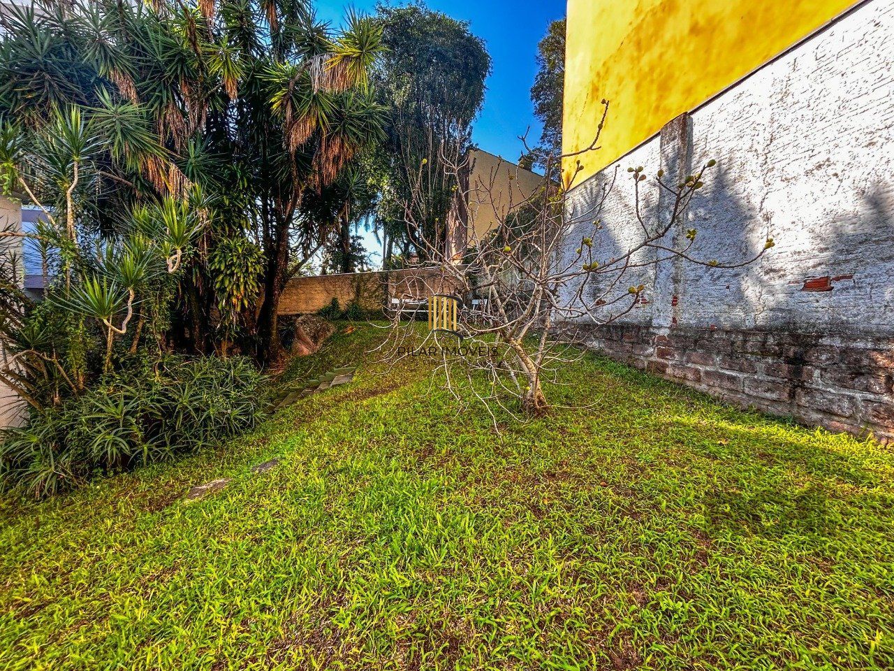 Garden para Venda, 102,54 m²,2 dormitórios, sendo 1 suite, 1 vaga - Tristeza,Poa