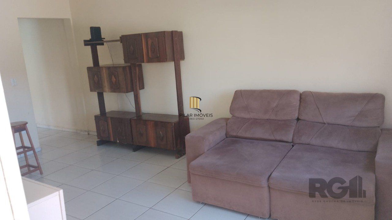 Casa Residencial à Venda em Belém Novo, Porto Alegre, RS