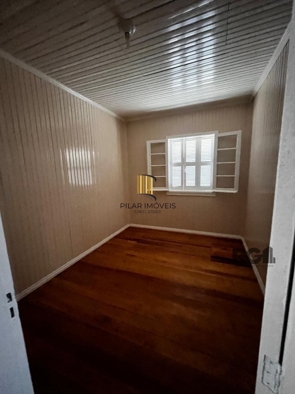 Casa 3 dormitórios no bairro Belém Novo