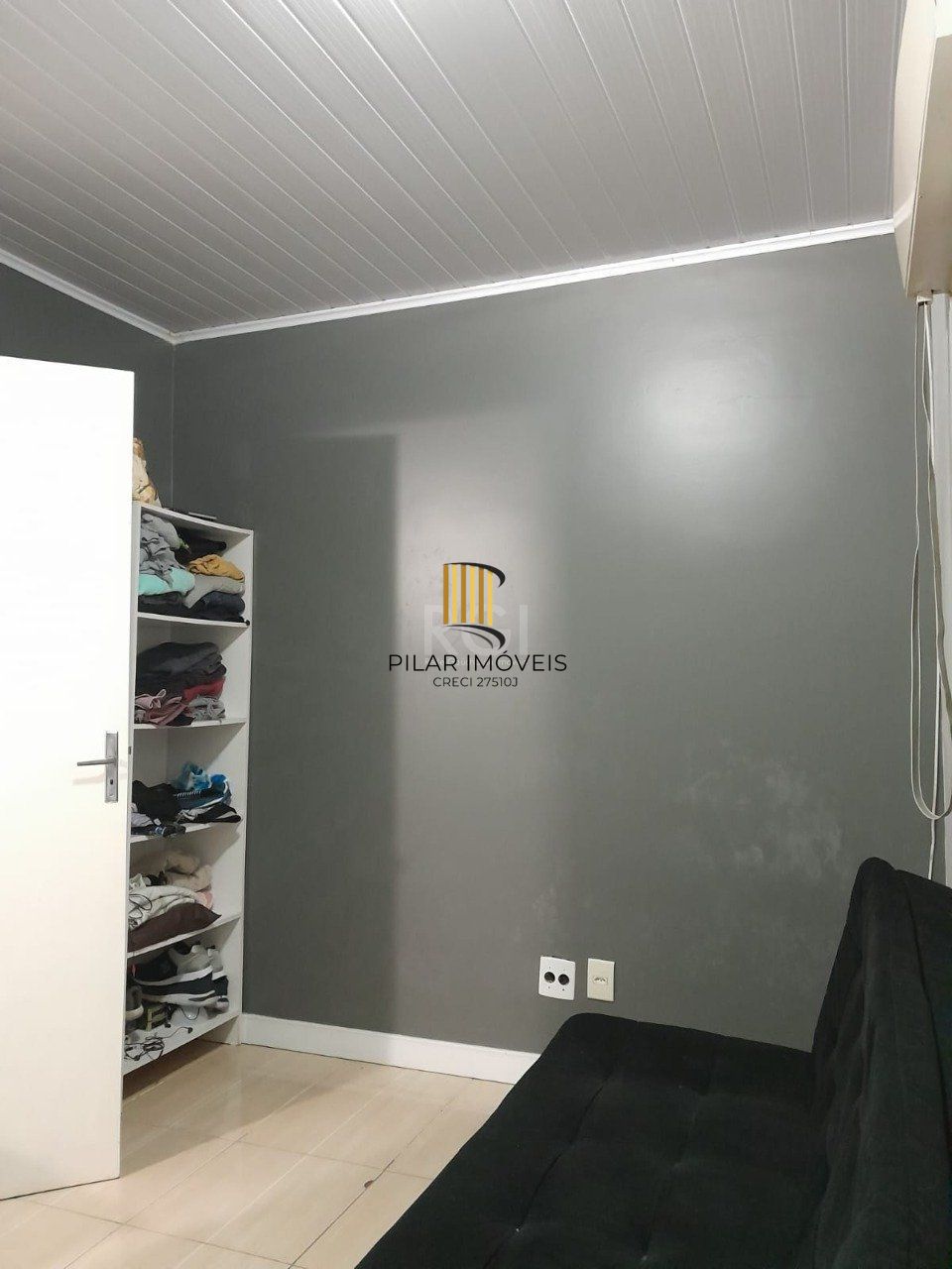 Casa Condomínio para Venda  2 dormitórios, sendo 1 suites, 1 vaga - Hípica