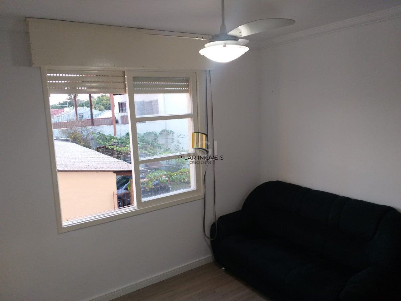 Apartamento para Venda - 50m², 2 dormitórios, Ipanema