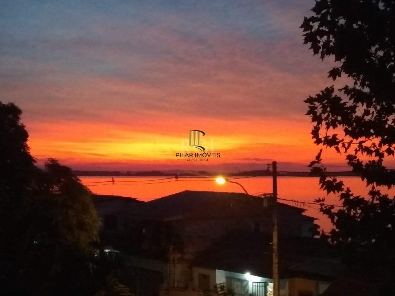 Apartamento 3 dormitórios no bairro Vila Assunção