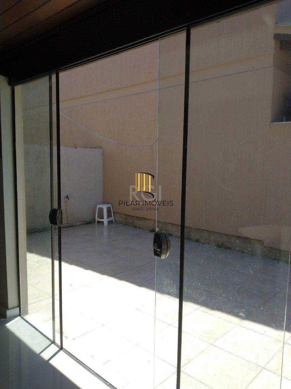 Casa Condominio para Venda - 155.03m², 4 dormitórios, sendo 1 suites, 2 vagas - Guarujá