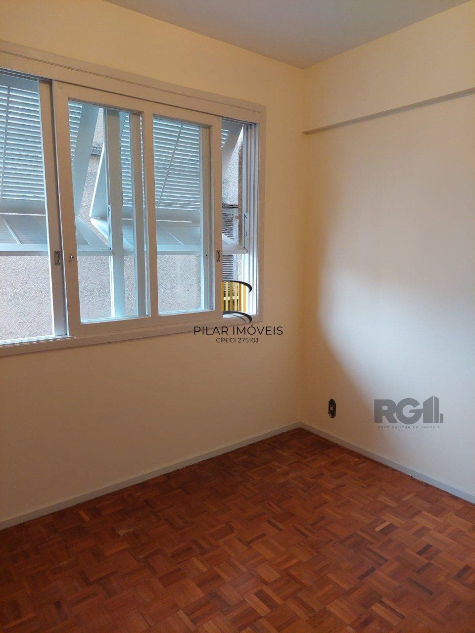 Apartamento para Venda, 2 dormitórios, Centro Histórico