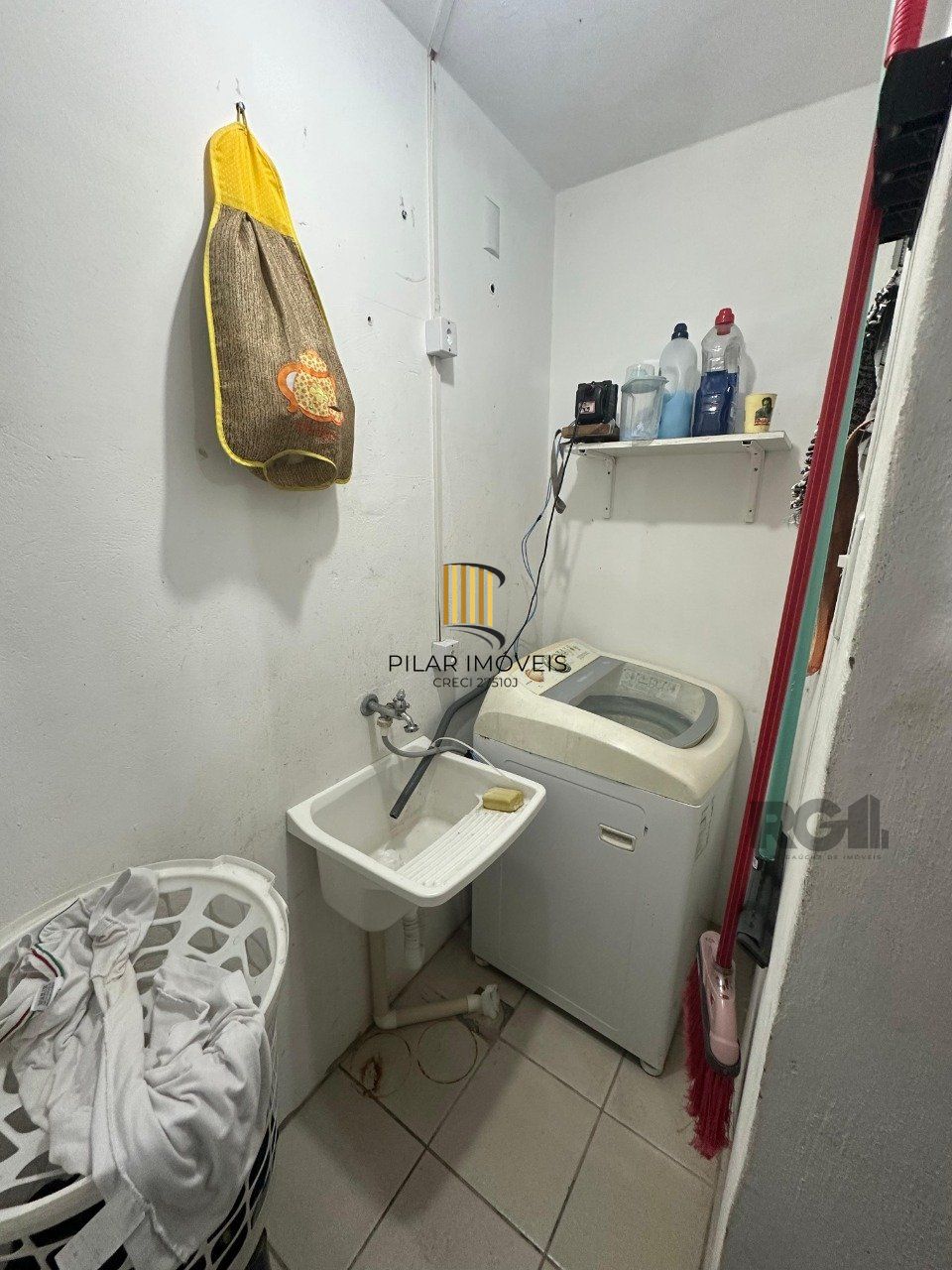 Apartamento para Venda - 67.79m², 2 dormitórios, Teresópolis