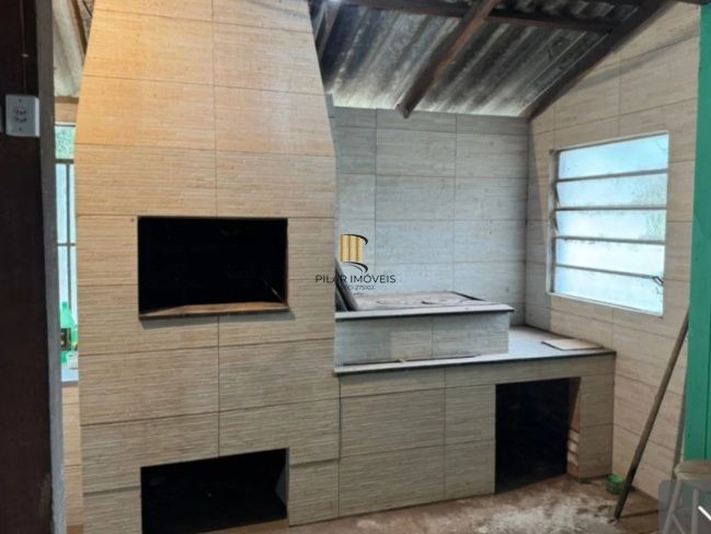 Lindo Sítio no Caraá 1,5 Ha