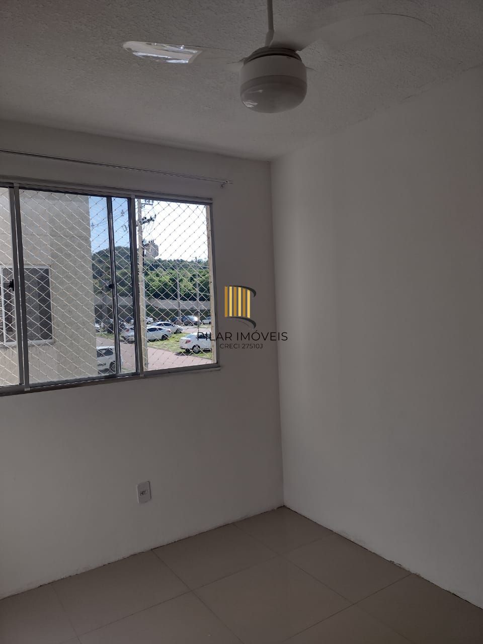 Apartamento Residencial de 2 Quartos para compra assistida em Porto Alegre, RS