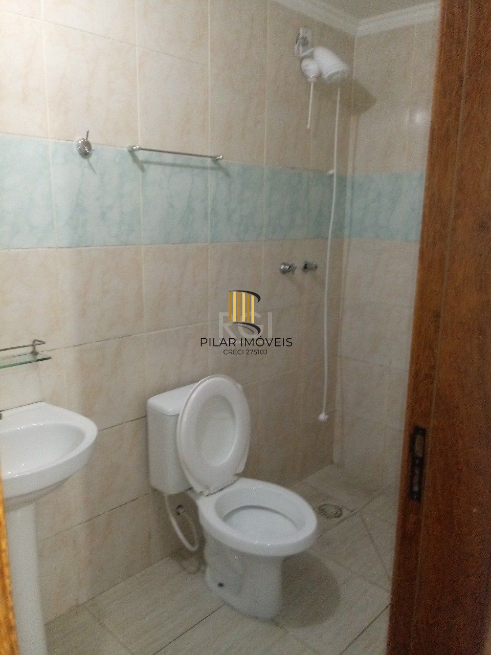 Apartamento para Venda - 77m², 2 dormitórios, sendo 1 suites, Jardim São Pedro, Porto Alegre