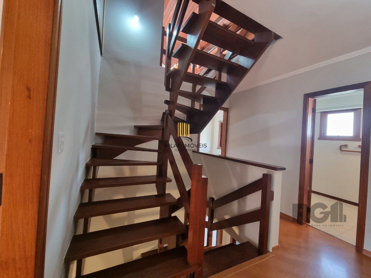 Casa Cond 5 dorm, 3 WC, piscina, jadim grande, cavalhada, Porto Alegre, RS