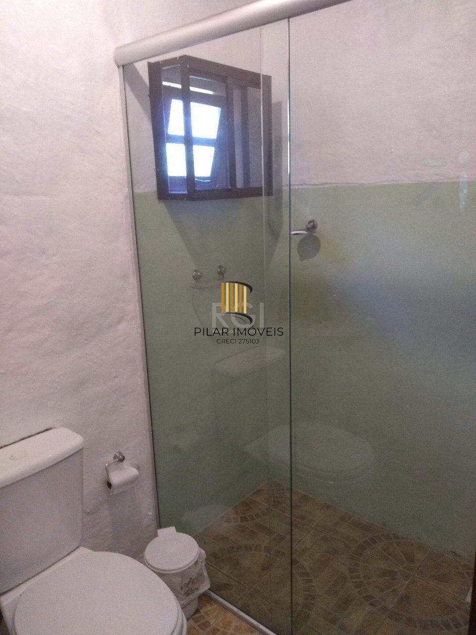 Sítio para Venda - 290m², 13 dormitórios, sendo 6 suites, 10 vagas - Belém Novo, Porto Alegre