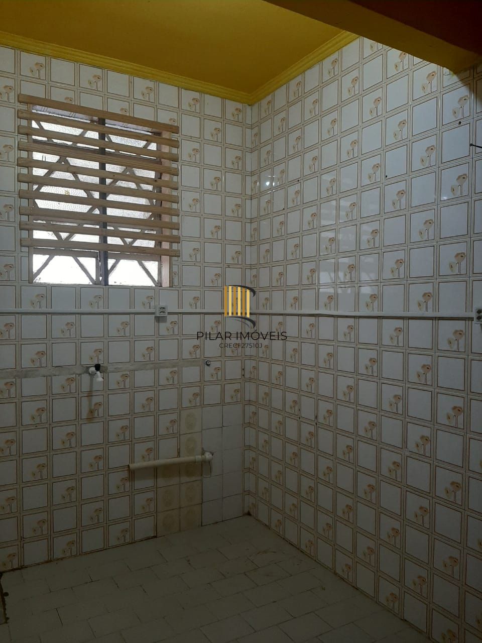 Apartamento 01 quarto no Centro de Porto Alegre