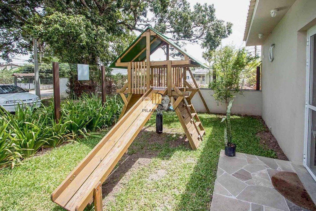 Apartamento para Venda - 49.09m², 2 dormitórios, 1 vaga - Ipanema, Porto Alegre
