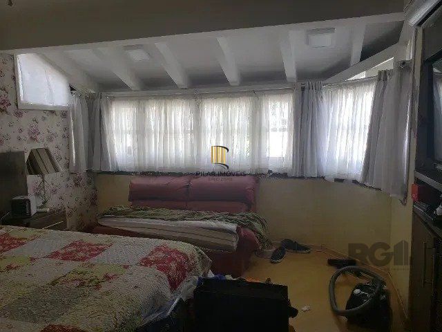 Casa em Condominio Fechado com 02 dormitórios sendo 01 suite Porto Alegre/RS