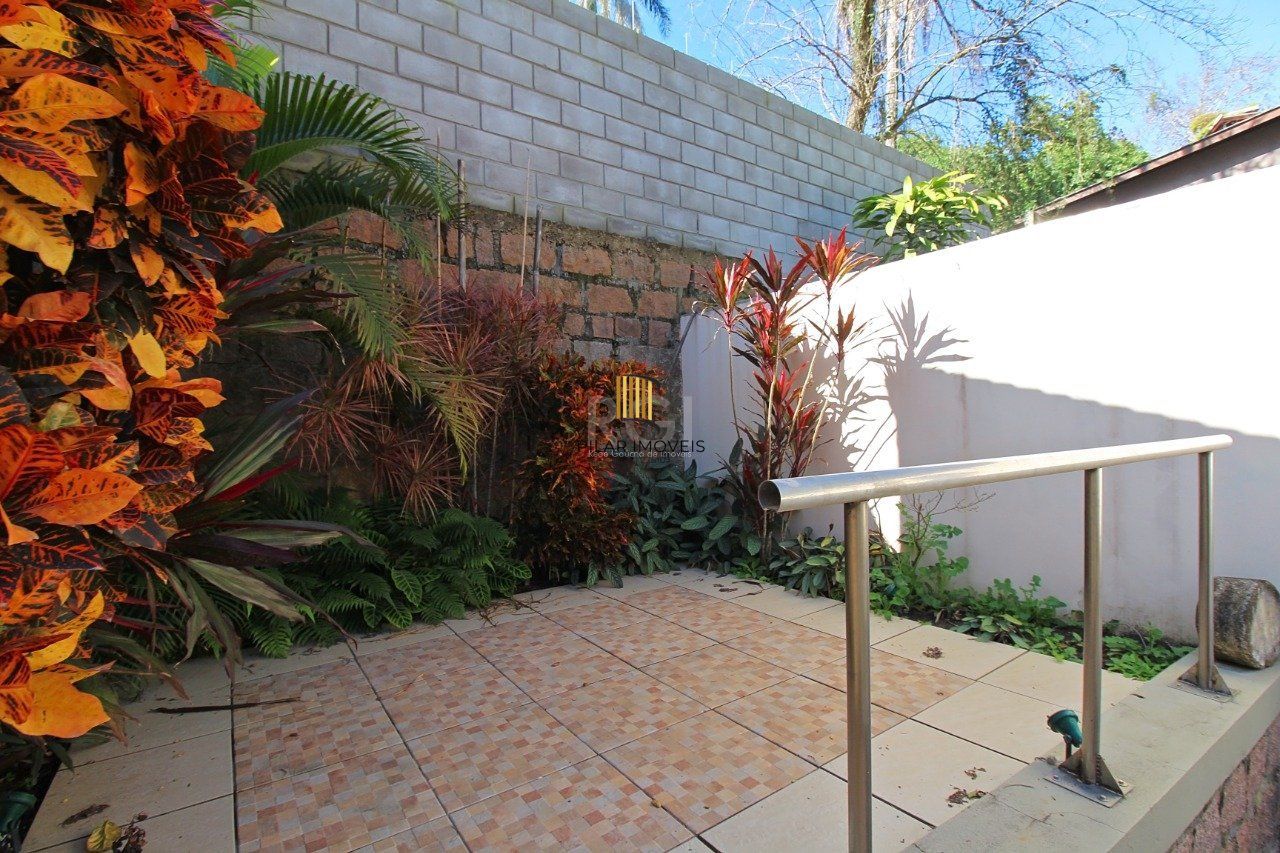 Casa Condominio para Venda - 302.7m², 4 dormitórios, sendo 1 suites, 2 vagas - Vila Conceição