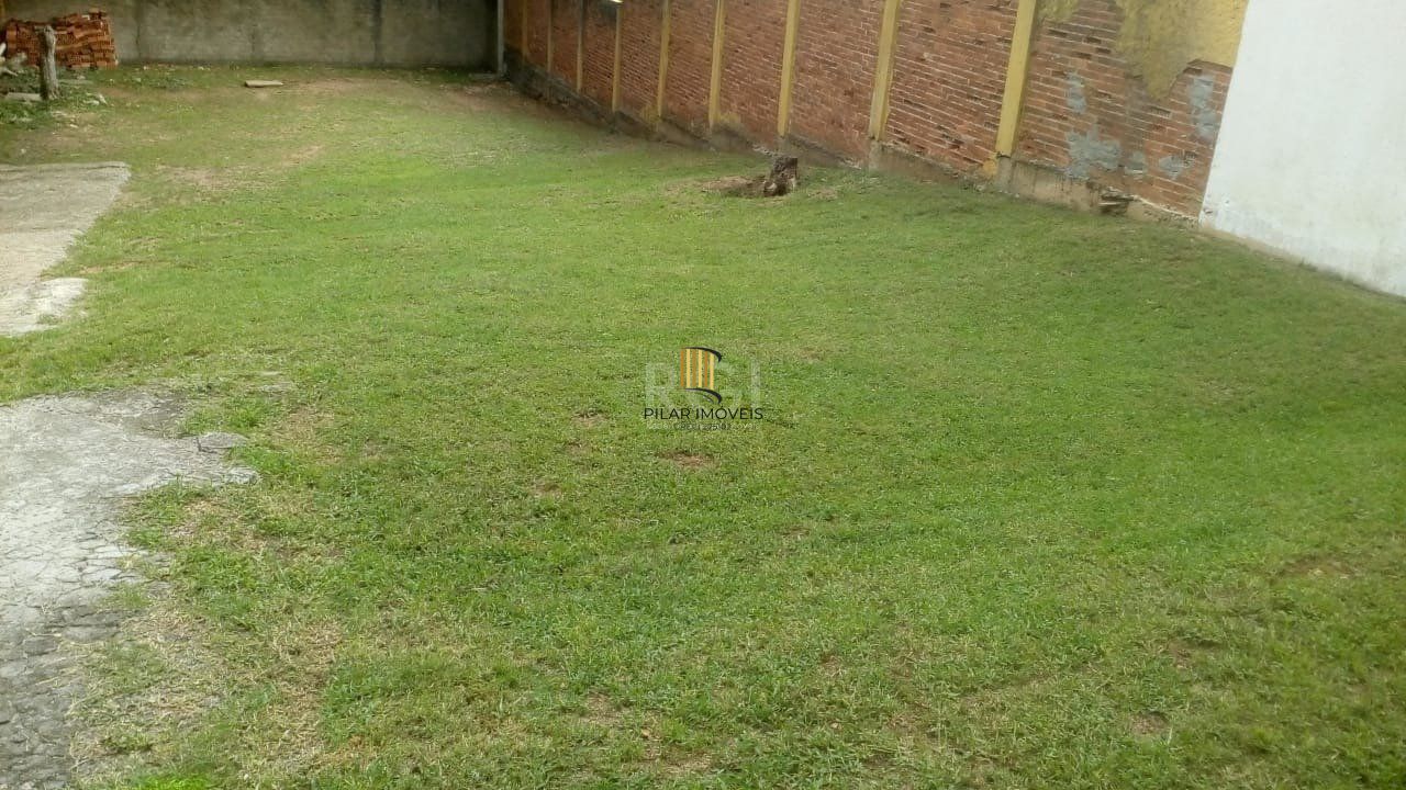 Terreno em Condominio para Venda - 70m², 0 dormitórios, Vila Nova, Porto Alegre