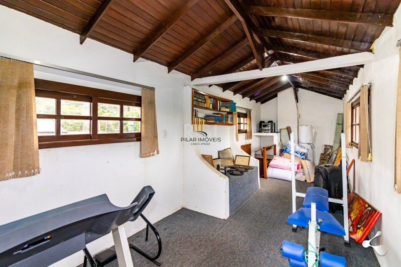 casa 4 