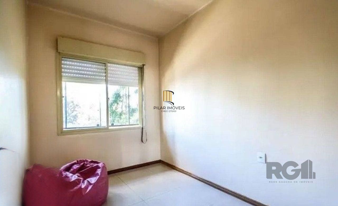 Apartamento com 03 dormitórios no Bairro Rio Branco de Porto Alegre