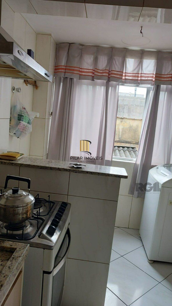 Apartamento 3 dormitórios, Jardim Botânico