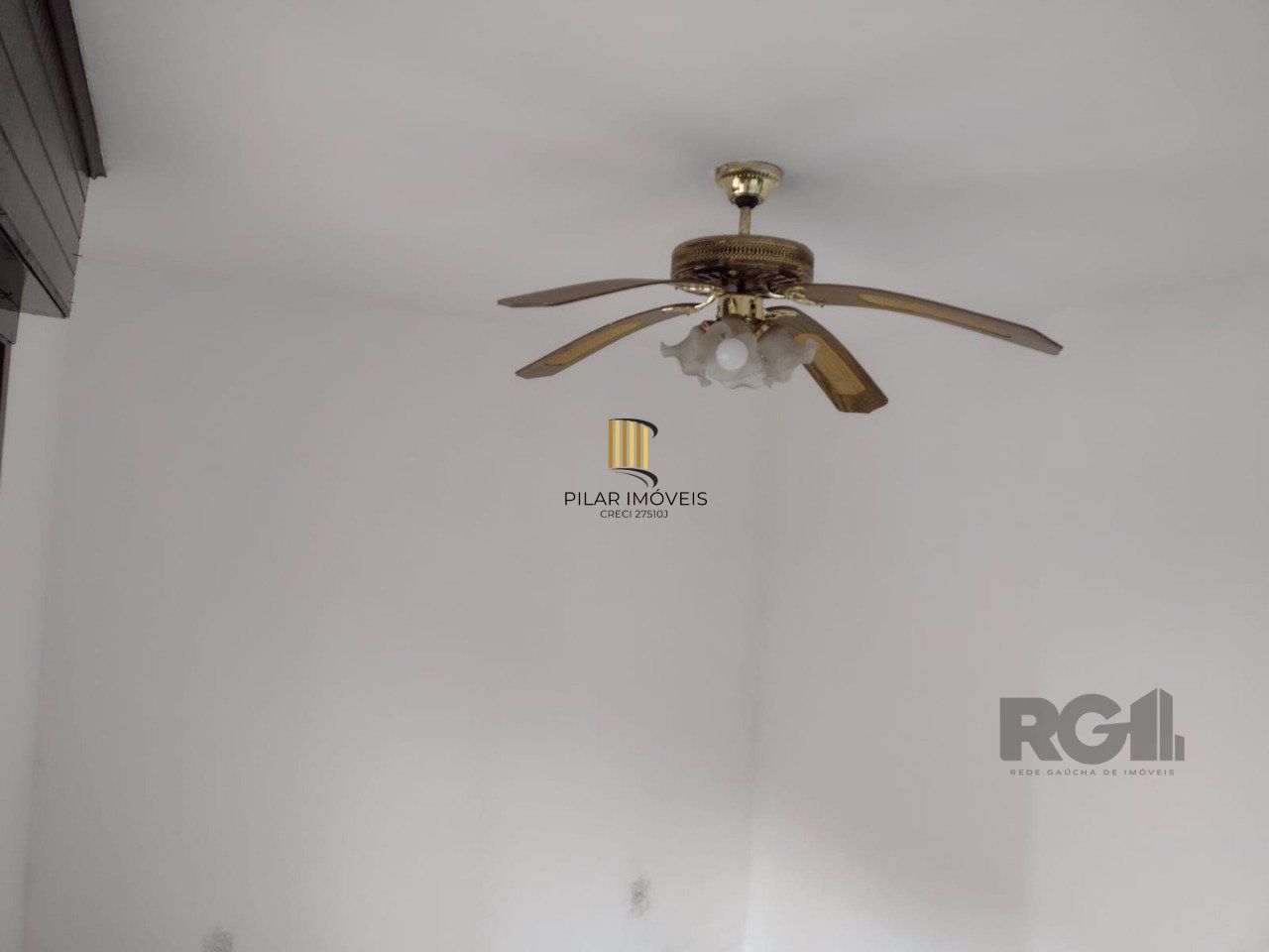 Apartamento 1 dormitório no bairro Rubem Berta