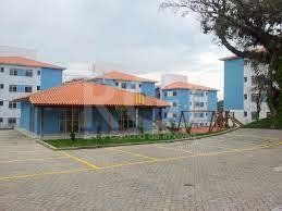 Apartamento para Venda, 45.81m², 2 dormitórios, 1 vaga, Agronomia, Porto Alegre