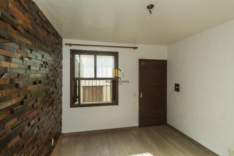 Apartamento para Venda - 50,40m², 2 dormitórios, Rubem Berta - Pilar Imóveis