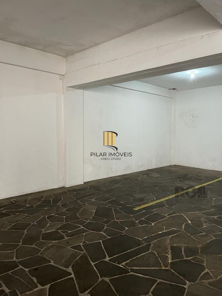 Conjunto/Sala para Venda - 39,05m², com vaga, no bairro Santa Cecília