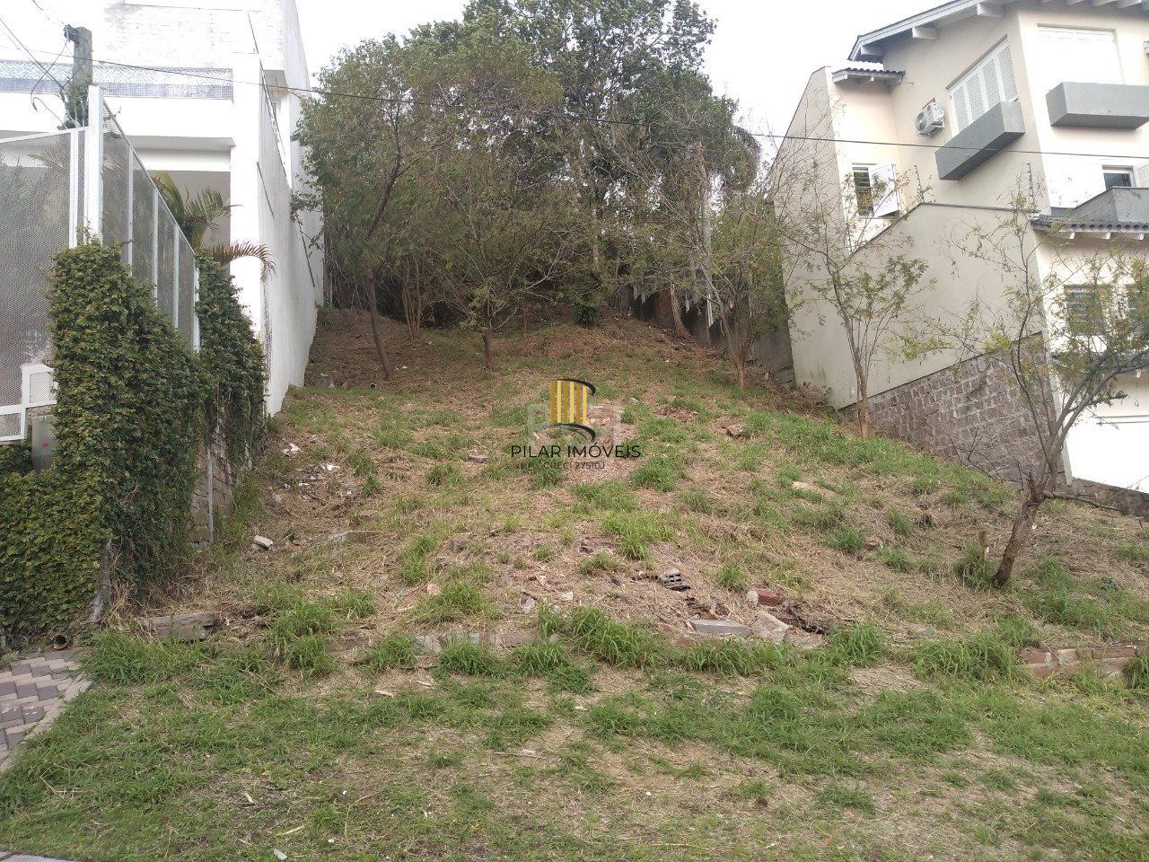Terreno em Condominio para Venda - 0m², 0 dormitórios, Nonoai, Porto Alegre